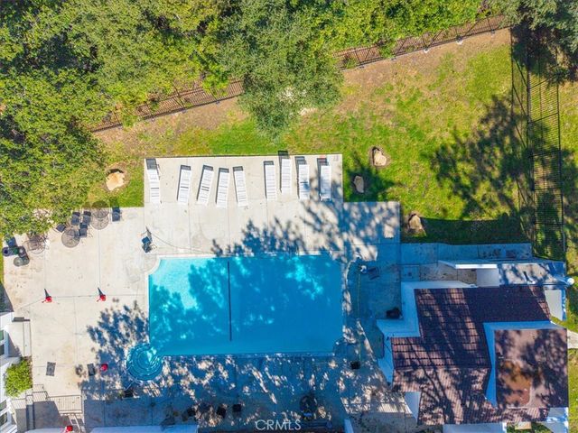 22303 Broken Twig Rd, Diamond Bar, CA 91765