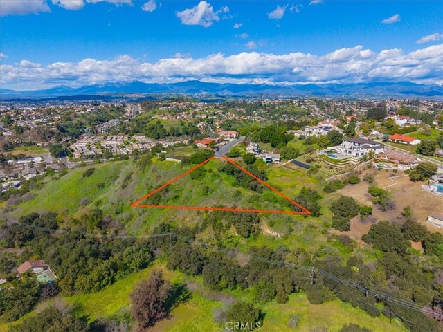 22303 Broken Twig Rd, Diamond Bar, CA 91765