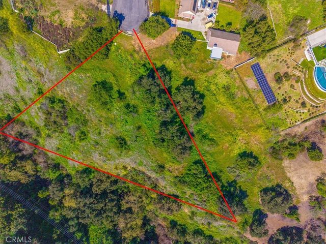 22303 Broken Twig Rd, Diamond Bar, CA 91765