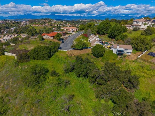 22303 Broken Twig Rd, Diamond Bar, CA 91765