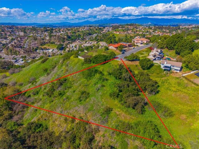 22303 Broken Twig Rd, Diamond Bar, CA 91765