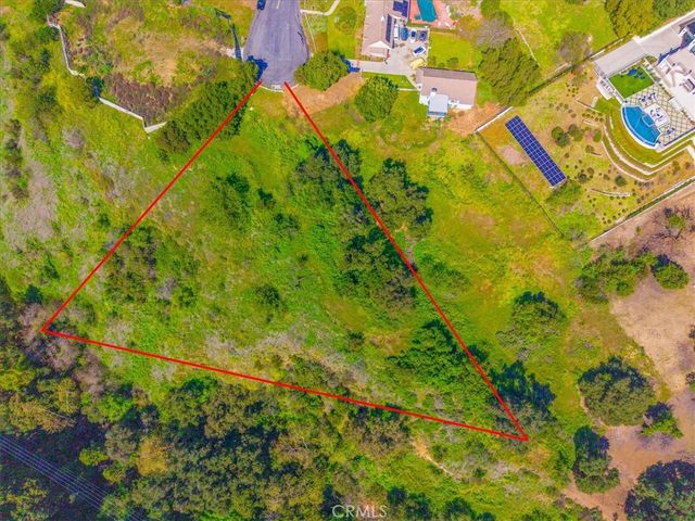 22303 Broken Twig Rd, Diamond Bar, CA 91765