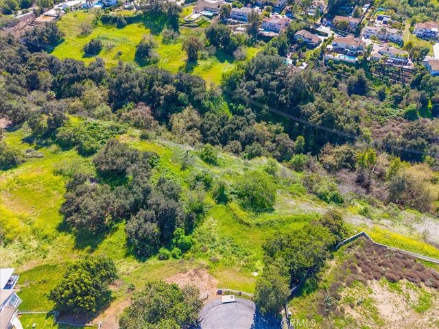 22303 Broken Twig Rd, Diamond Bar, CA 91765