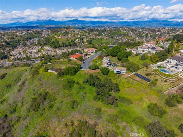 22303 Broken Twig Rd, Diamond Bar, CA 91765