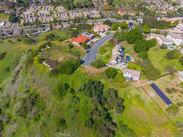 22303 Broken Twig Rd, Diamond Bar, CA 91765