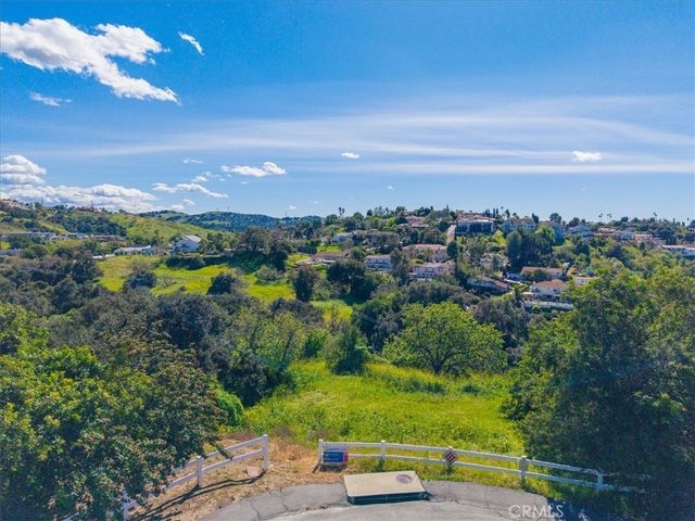 22303 Broken Twig Rd, Diamond Bar, CA 91765