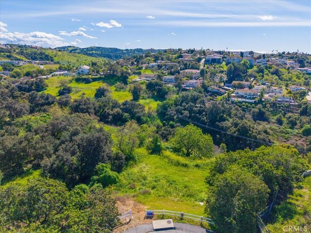 22303 Broken Twig Rd, Diamond Bar, CA 91765