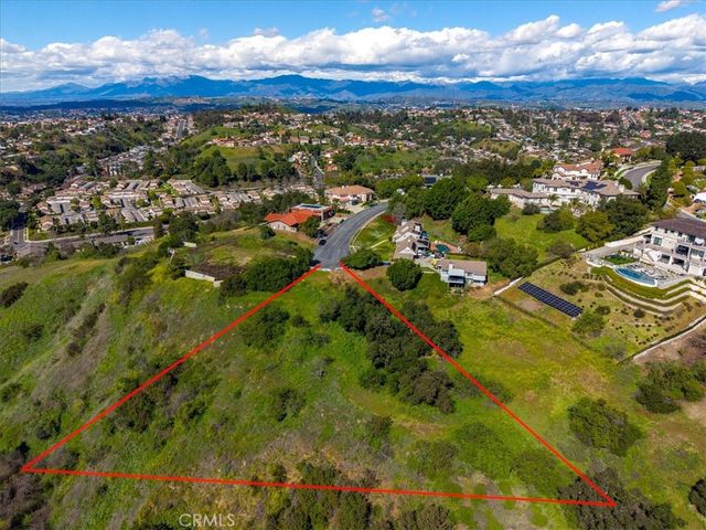 22303 Broken Twig Rd, Diamond Bar, CA 91765