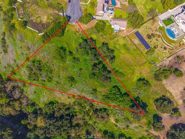 22303 Broken Twig Rd, Diamond Bar, CA 91765