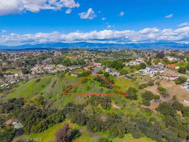 22303 Broken Twig Rd, Diamond Bar, CA 91765