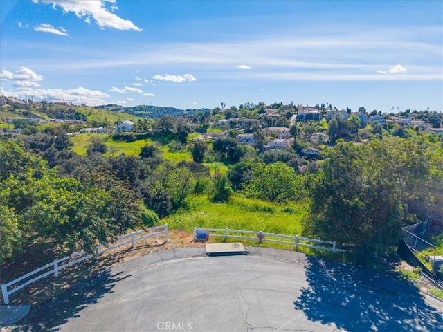22303 Broken Twig Rd, Diamond Bar, CA 91765