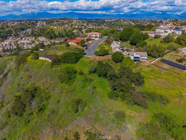 22303 Broken Twig Rd, Diamond Bar, CA 91765
