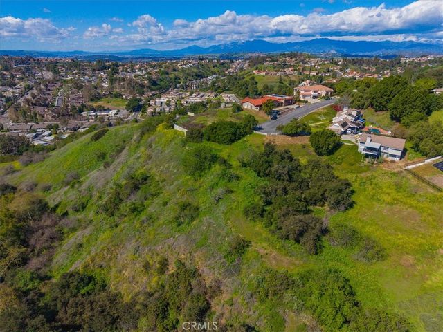 22303 Broken Twig Rd, Diamond Bar, CA 91765