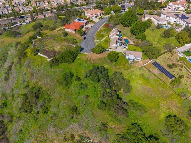 22303 Broken Twig Rd, Diamond Bar, CA 91765