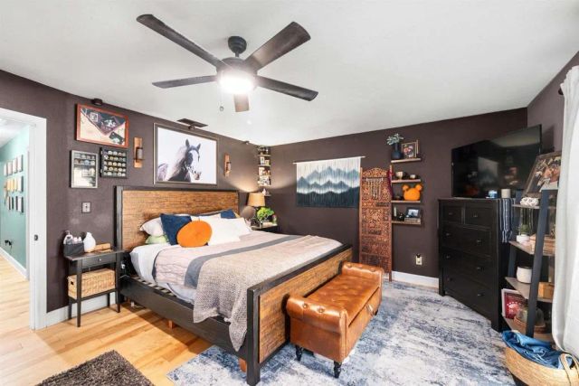 16734 Georgios Way, Ramona, CA 92065