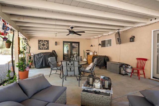16734 Georgios Way, Ramona, CA 92065