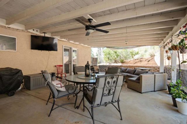 16734 Georgios Way, Ramona, CA 92065
