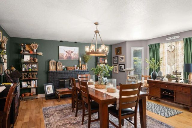 16734 Georgios Way, Ramona, CA 92065