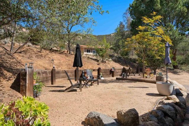 16734 Georgios Way, Ramona, CA 92065
