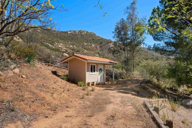16734 Georgios Way, Ramona, CA 92065
