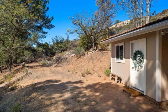 16734 Georgios Way, Ramona, CA 92065