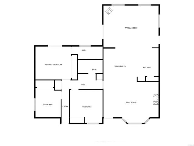 16734 Georgios Way, Ramona, CA 92065