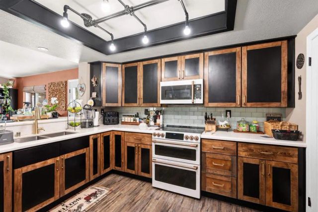 16734 Georgios Way, Ramona, CA 92065