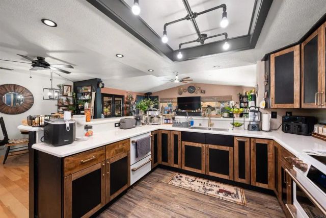 16734 Georgios Way, Ramona, CA 92065