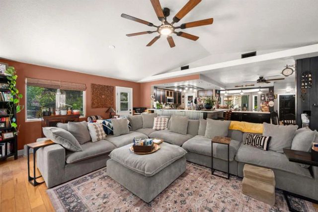 16734 Georgios Way, Ramona, CA 92065
