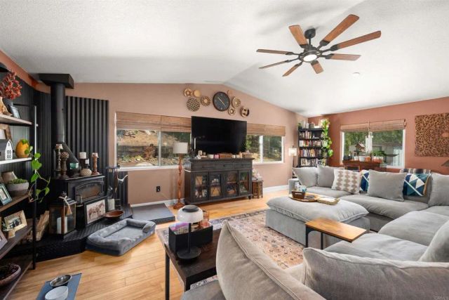 16734 Georgios Way, Ramona, CA 92065