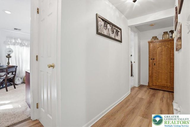 4880 Little Gap Road, Lower Towamensing Tp, PA 18058