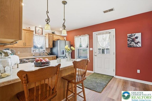 4880 Little Gap Road, Lower Towamensing Tp, PA 18058