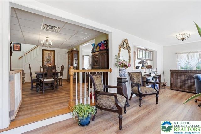 4880 Little Gap Road, Lower Towamensing Tp, PA 18058