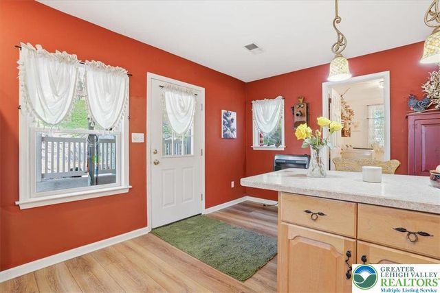 4880 Little Gap Road, Lower Towamensing Tp, PA 18058