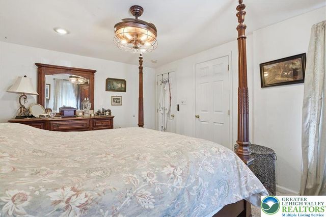 4880 Little Gap Road, Lower Towamensing Tp, PA 18058