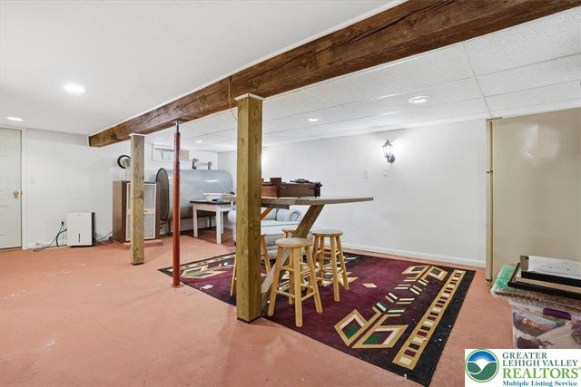 4880 Little Gap Road, Lower Towamensing Tp, PA 18058