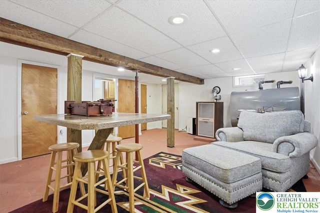 4880 Little Gap Road, Lower Towamensing Tp, PA 18058