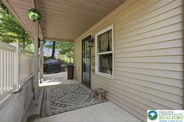 4880 Little Gap Road, Lower Towamensing Tp, PA 18058