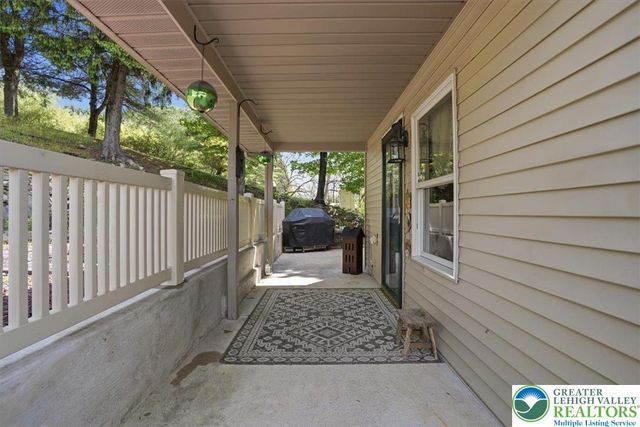 4880 Little Gap Road, Lower Towamensing Tp, PA 18058