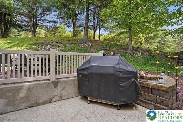 4880 Little Gap Road, Lower Towamensing Tp, PA 18058