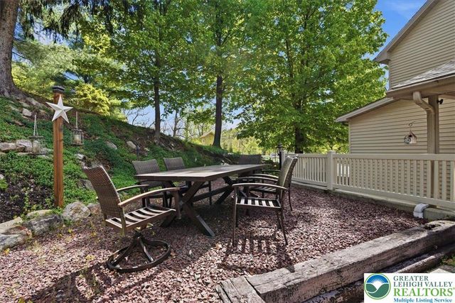 4880 Little Gap Road, Lower Towamensing Tp, PA 18058