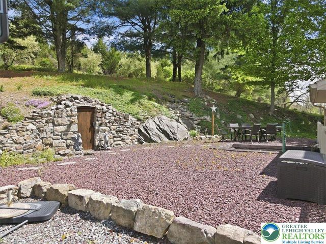 4880 Little Gap Road, Lower Towamensing Tp, PA 18058