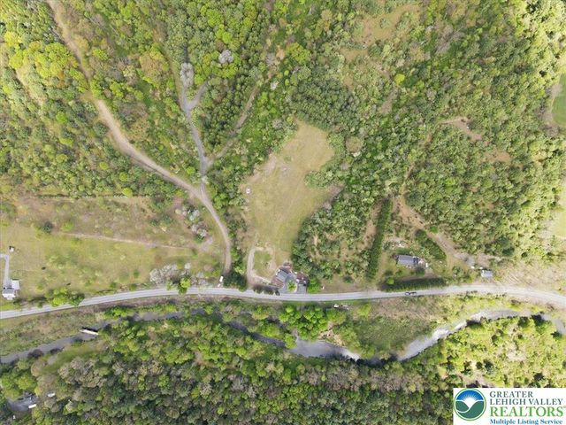 4880 Little Gap Road, Lower Towamensing Tp, PA 18058