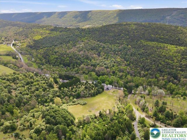 4880 Little Gap Road, Lower Towamensing Tp, PA 18058