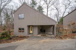 111 Coburn Avenue # 187, Nashua, NH 03063