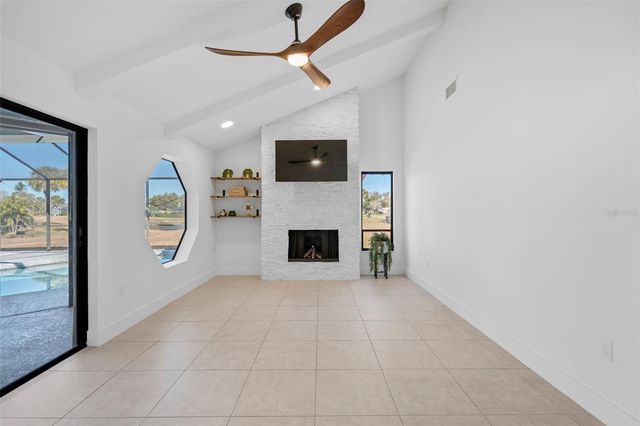 3872 KINGSTON BOULEVARD, Sarasota, FL 34238