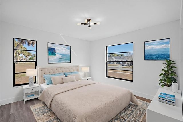 3872 KINGSTON BOULEVARD, Sarasota, FL 34238