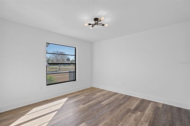 3872 KINGSTON BOULEVARD, Sarasota, FL 34238