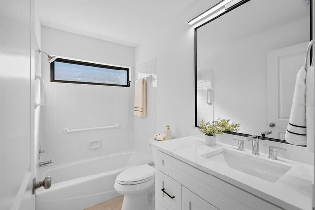 3872 KINGSTON BOULEVARD, Sarasota, FL 34238