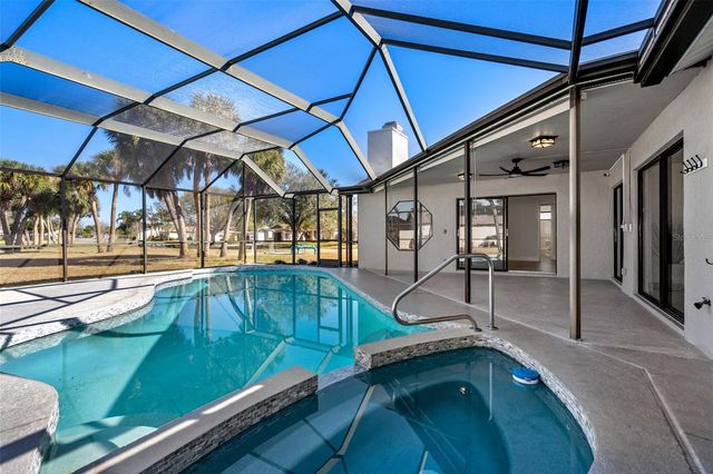 3872 KINGSTON BOULEVARD, Sarasota, FL 34238